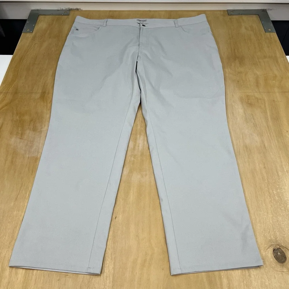 Peter Millar 👉please check